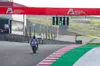motorbikes;no-limits;november-2022;peter-wileman-photography;portimao;portugal;trackday-digital-images